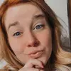 Danielle Marcusen - @danimarcusen - TikTok