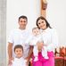 Danielly Marcon - Facebook