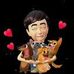 Marcus Daniella - Facebook