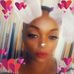 Danielle Marcy - Facebook