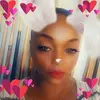 daniellemarcy170 - @daniellemarcy170 - TikTok