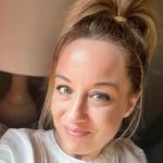 Marcy Danielle - @marcy.danielle.go - Instagram