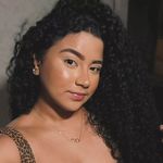 Marcya Danielle - @marcyadanielle - Instagram