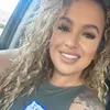 MarcyZ - @marcy_danielle - TikTok