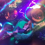 Danielle Mardis - Facebook