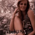 Danielle Mardis - Facebook