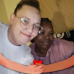 Danielle Mardis - Facebook