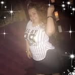 Danielle Mardis - Facebook