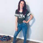 Danielle Mardis - Facebook