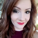 Danielle Mardis - @boldnbeautifulyou_ - Instagram