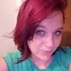 daniellemardis5 - @daniellemardis5 - TikTok