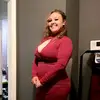 daniellemardis757 - @daniellemardis757 - TikTok
