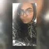 Shu_shree_Asmita_Mee - @danielle.mardis622 - TikTok