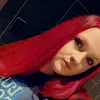 💋 Danielle 💋 - @daniellemaree16 - TikTok