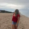 Dani 🐆🌺🌅 - @.danielle.maree - TikTok