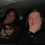Dani - @danielle_maree_ - Instagram