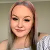 Dani - @daniellemaree29 - TikTok