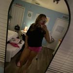 DANIELLE - @danielle._.maree - Instagram