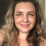 Danielle - Somatic Sexologist - @danielle_maree_sexologist - Instagram