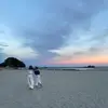 danielle - @daniellemmaree - TikTok
