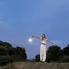 danielle - @daniellemaree66 - TikTok