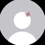 𝙳𝚊𝚗𝚒𝚎𝚕𝚕𝚎 𝙼𝚊𝚛éé🦋 - @duhh.itz_danii - Instagram