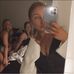 Danielle Maree - Facebook