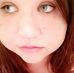 Danielle Maree - Facebook
