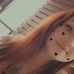 Danielle Maree - Facebook