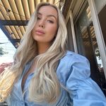 Danielle Maree - @daniellemareee - Instagram