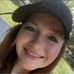Danielle Maree - Facebook