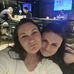Danielle Maree - Facebook
