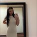 Danielle Maree - Facebook
