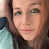 Danielle Maree - @danielle_maree3 - TikTok