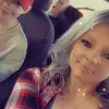 Danielle Maree - @daniellemaree19 - TikTok