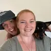 Danielle Maree - @daniellemaree89 - TikTok
