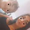 danielle maree - @daniellemaree20 - TikTok