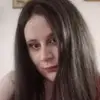 Danielle Maree - @daniellemaree2 - TikTok