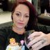 Danielle Maree - Facebook