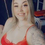 Danielle Maree - @daniellemareex - Instagram