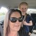 Danielle Maree - Facebook