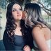 Danielle Maree - Facebook