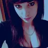 Danielle Maree - @danielle.maree0 - TikTok