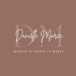 DANIELLE MAREE - MELBOURNE MAKEUP ARTIST - @makeupbydaniellemaree - Instagram