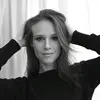 Danielle Maree (Dani) - @danielle.dani.mar - TikTok