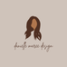 Danielle Maree Design - Facebook