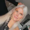 Danielle_maree - @daniellemaree_94 - TikTok