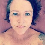 Danielle Maree Heart Space - @daniellemareeheartspace - Instagram