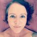 Danielle Maree Heart Space - Facebook