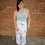 Danielle Maree - @danielle.lategan.370 - Instagram